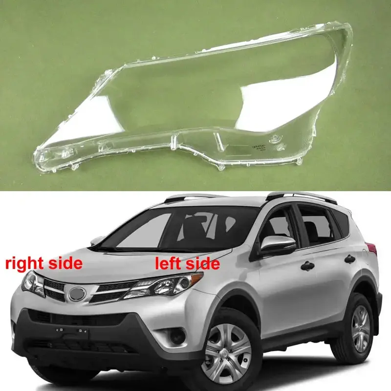 Toyota Rav4 2013-2015 1