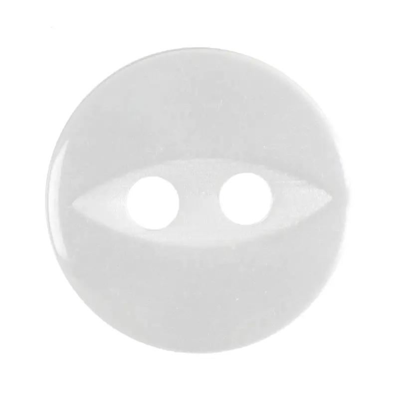 Transparent Buttons 1