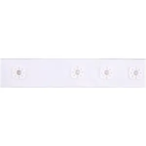 Trim Snap Tape | Bulk 10M Reel 2