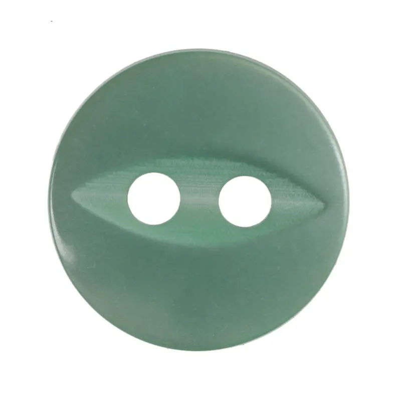 Turquoise Buttons 1