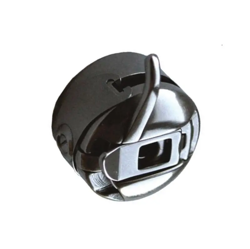 Universal Bobbin Case 15K Type 1