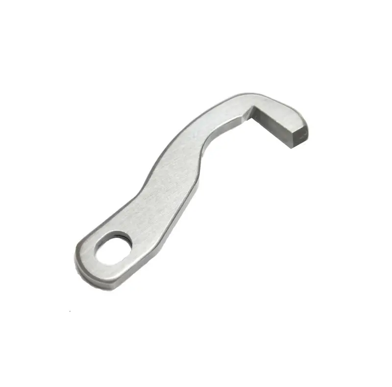 Upper Blade For Brother Overlocker 1034D, 3034D 1