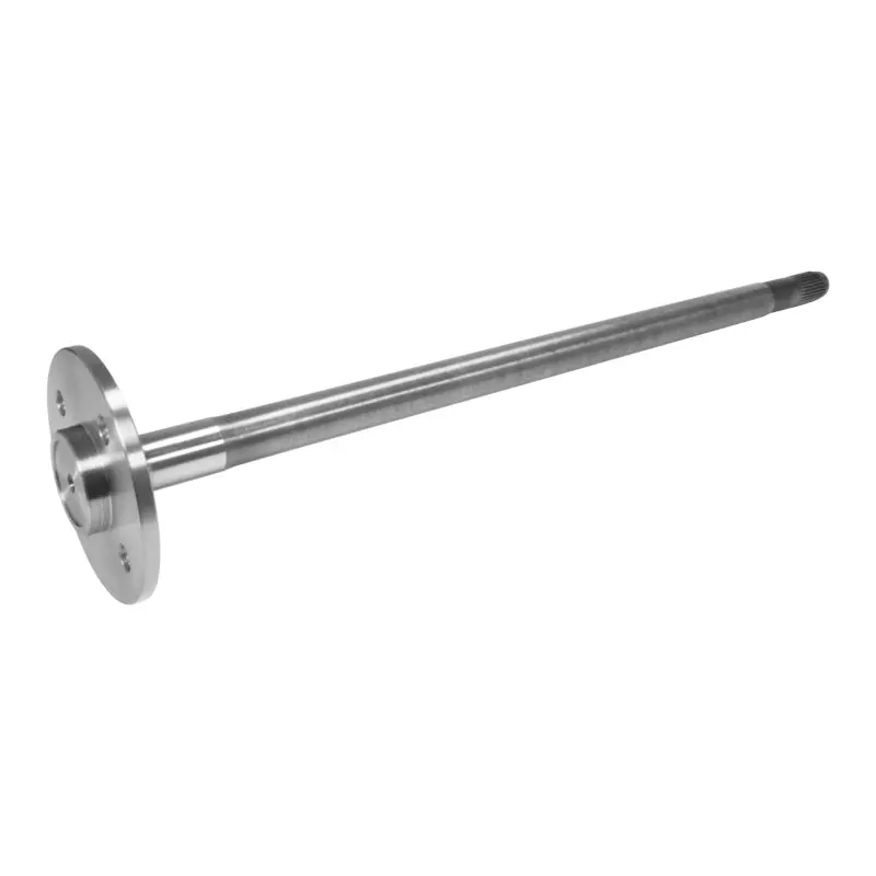 Usa Standard Axle For Ford Mustang / Thunderbird & Cougar 1