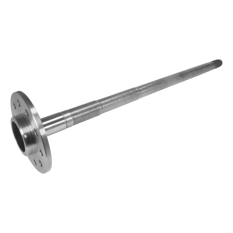 Usa Standard Axle Shaft For 97-04 Ford F150 / 8.8In / Right Hand Side 2