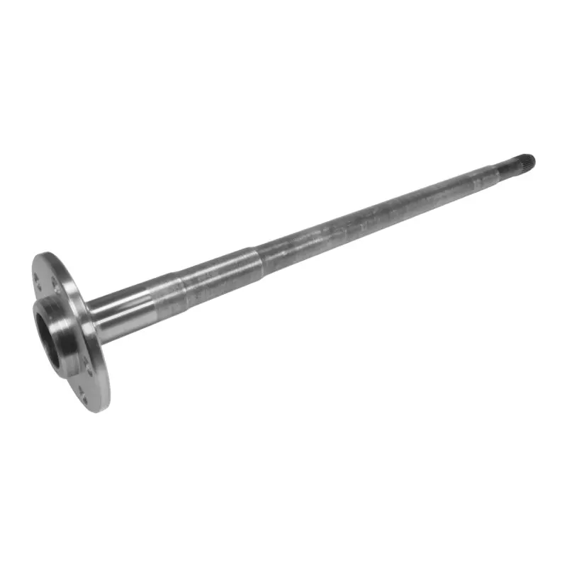 Usa Standard Axle Shaft For Jeep Liberty 1