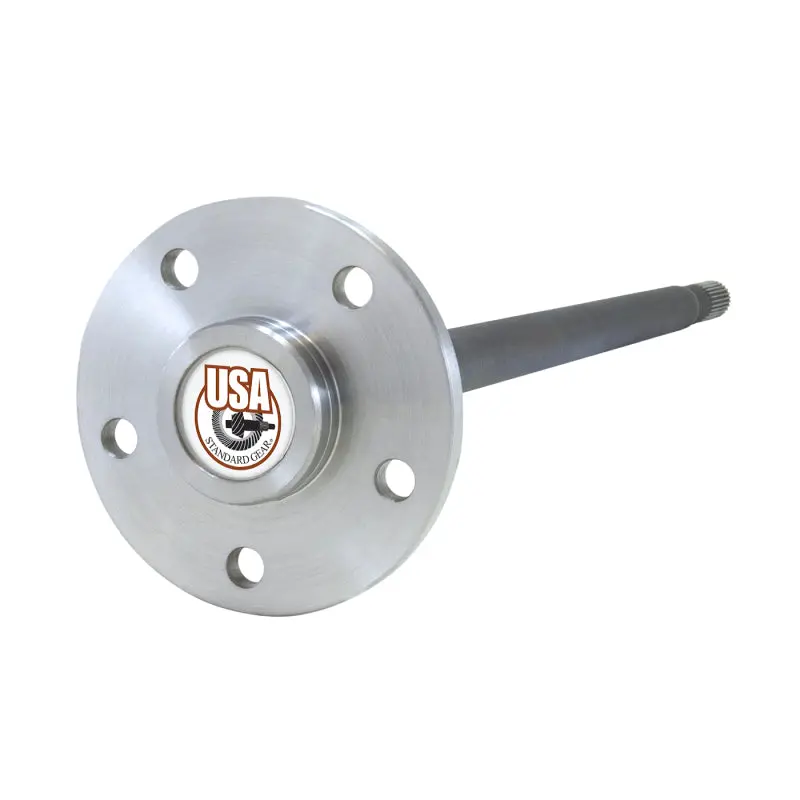 Usa Standard Replacement Axle For Dana 44Hd / Right Hand 2