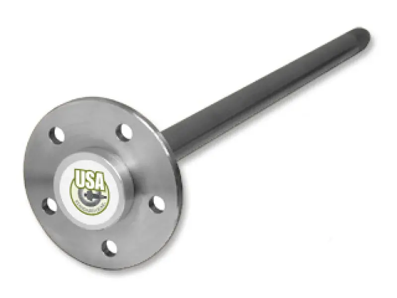 Usa Standard Replacement Axle For Jeep Tj Dana 44 Rear / Left Hand Side 1