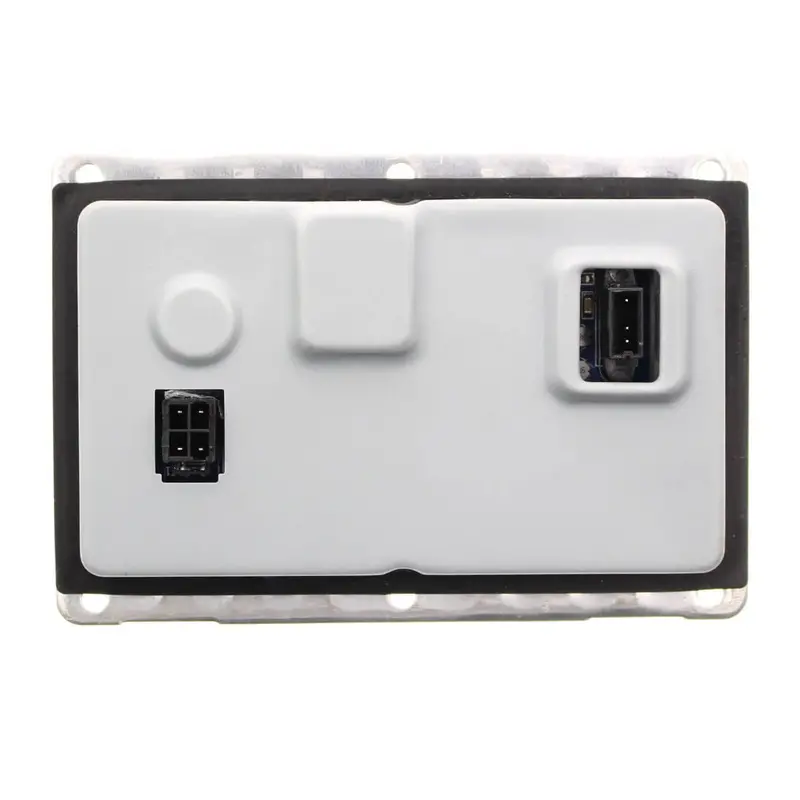 Valeo Oem Analogous Hid Xenon Ballast 1