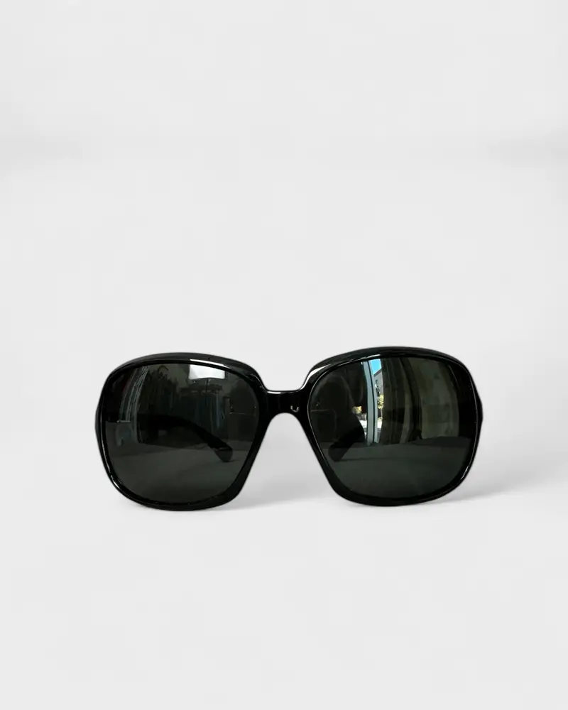 Verre Fumées, Marc By Marc Jacobs 1