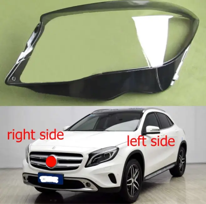 W156 Gla 2015-2017 1
