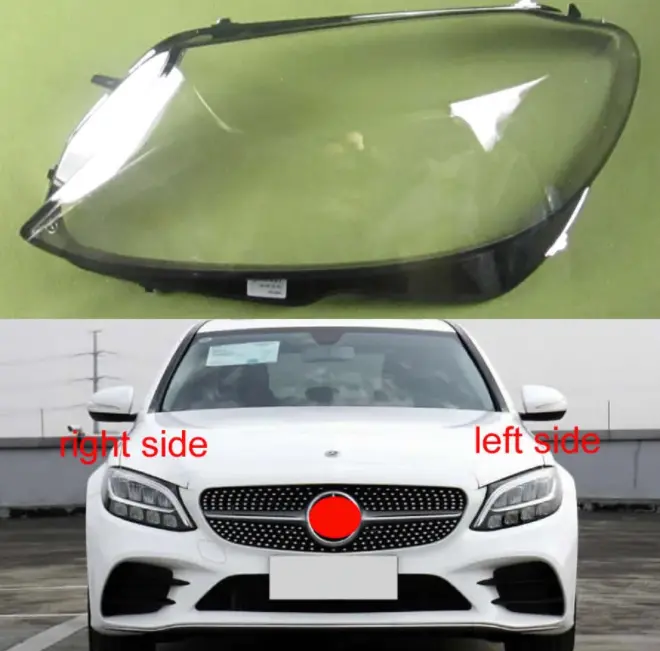 W205  2019-2020 1