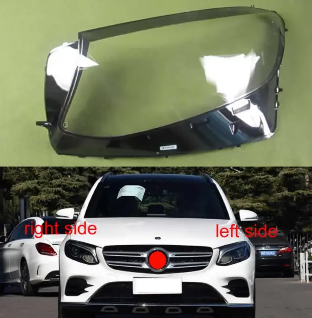 W253 Gl 2016-2018 1