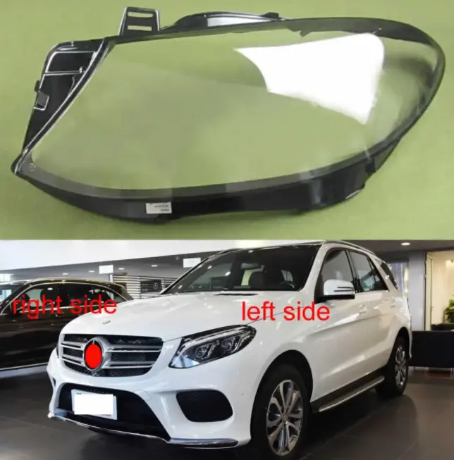 W292 Gle 2015-2019 1