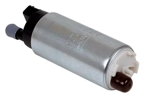 Walbro 95-98 Mitsubishi Eclipse Awd/Fwd Turbo 255Lph Fuel Pump & Setup Kit 1