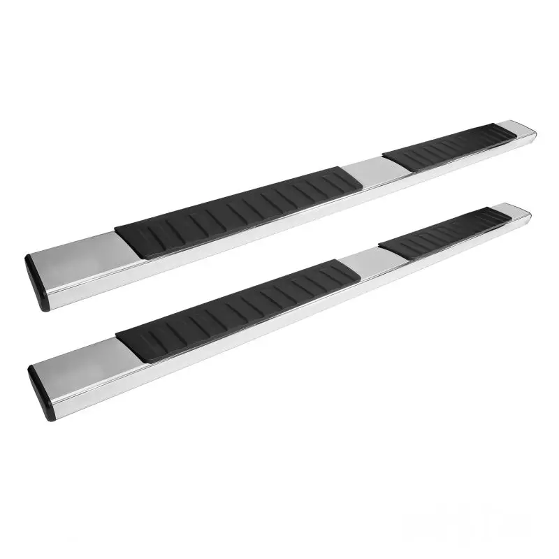 Westin 19-22 Ram 1500 Cc (Excl. Classic) R7 Nerf Step Bars - Ss 1