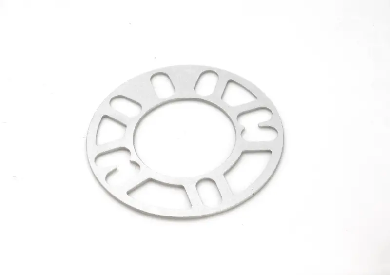 Wheel Mate 4/5 Lug 5Mm Spacers 1