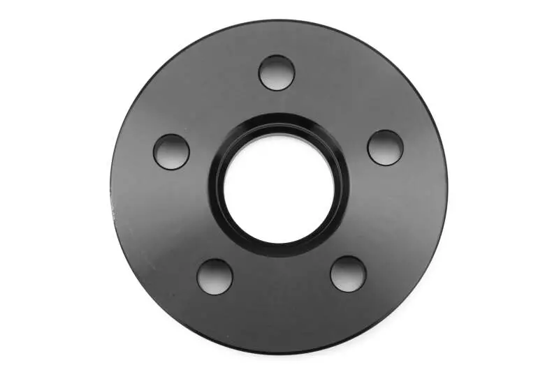Wheel Mate 5X114.3 17Mm Thick 67.1Mm Id 150Mm Od Slip On Spacer 1