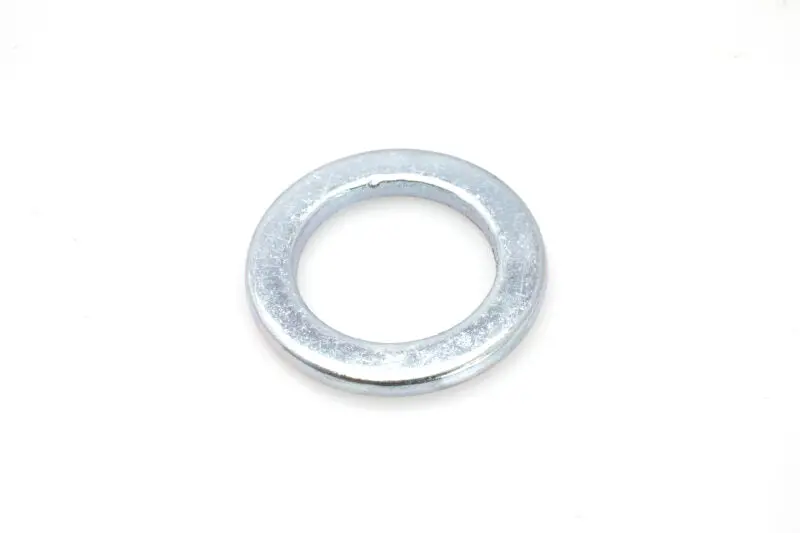 Wheel Mate Washer - Ball Seat Washer *Single Washer* 1