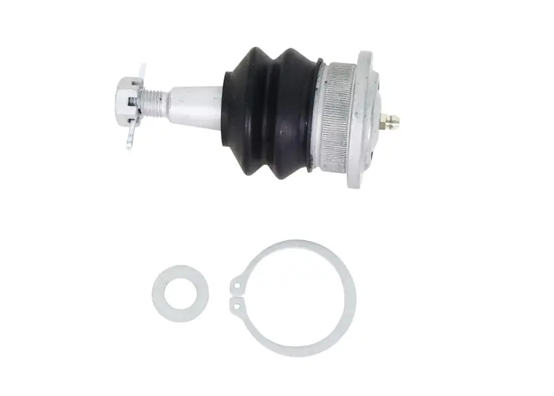 Whiteline 06-22 Ford Expedition Fixed Offset Uca Replacement Ball Joint Kit 2
