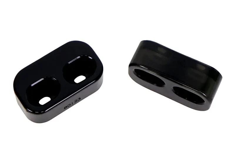 Whiteline 06-24 Mazda Mx-5 Miata Door Bushing 2