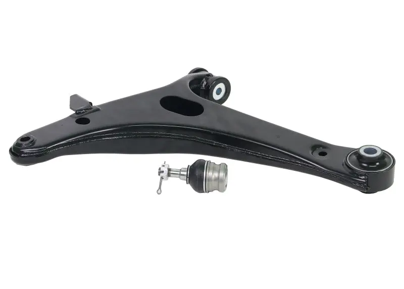 Whiteline 07-11 Subaru Impreza & Wrx Right Front Lower Control Arm 1