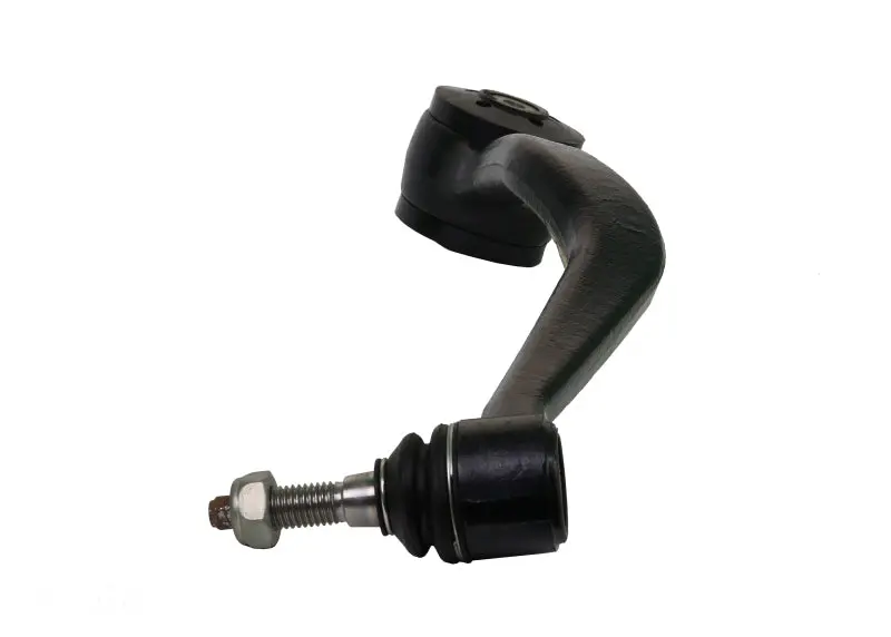 Whiteline 08-09 Pontiac G8 Front Lower Radius Arm - Right 1
