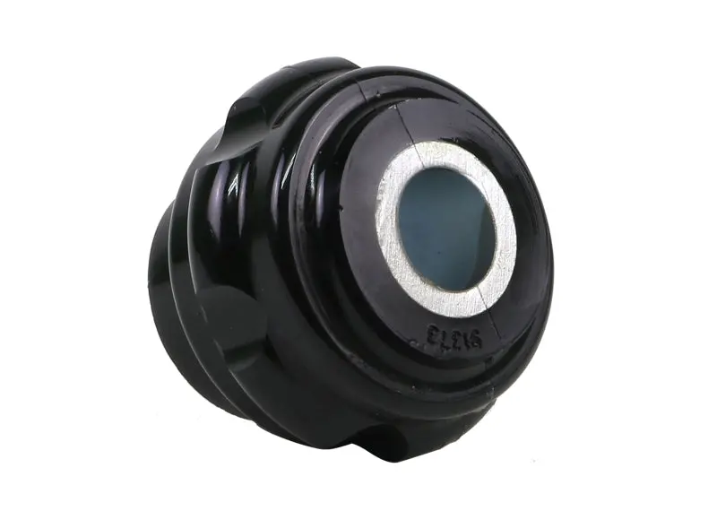Whiteline 13-16 Mazda Cx-5 Rear Differential Mount Bushing Kit 1
