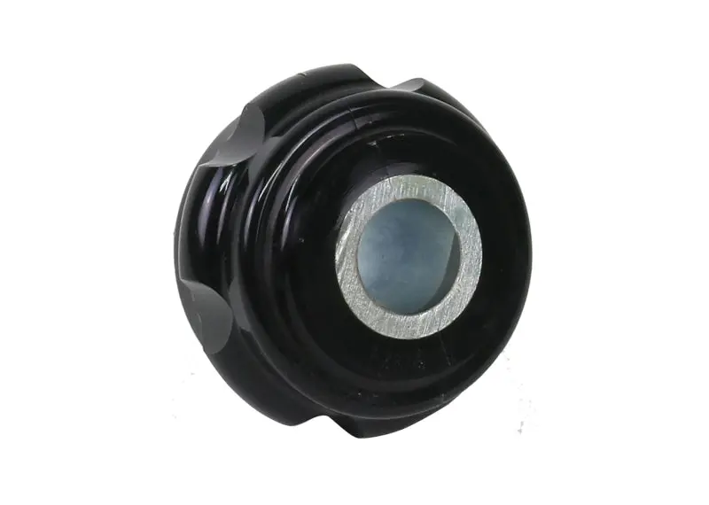 Whiteline 13-16 Mazda Cx-5 Rear Differential Mount Bushing Kit 2