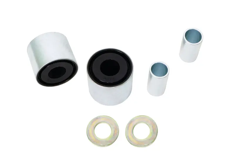 Whiteline 13-17 Honda Accord Control Arm - Lower Inner Front Bushing 2