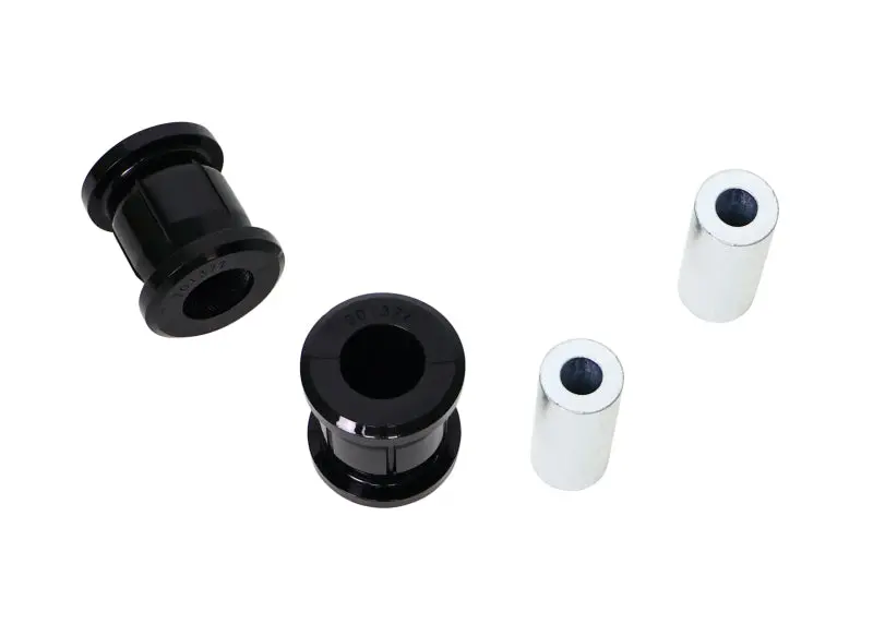 Whiteline 13-17 Honda Accord Rear Control Arm Rearward Bushing 2