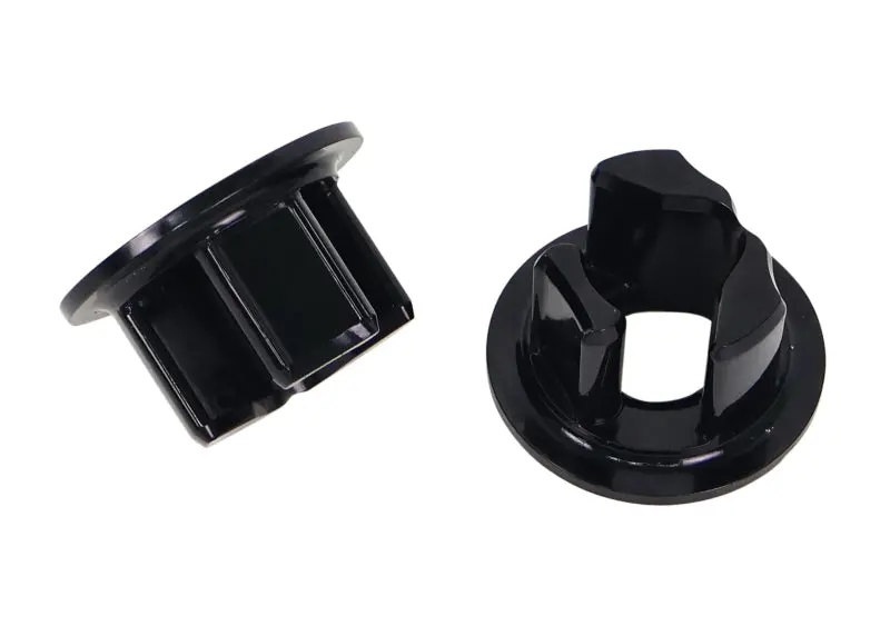 Whiteline 16-24 Mazda Mx-5 Miata Rear Differential Bushing Insert Kit 2