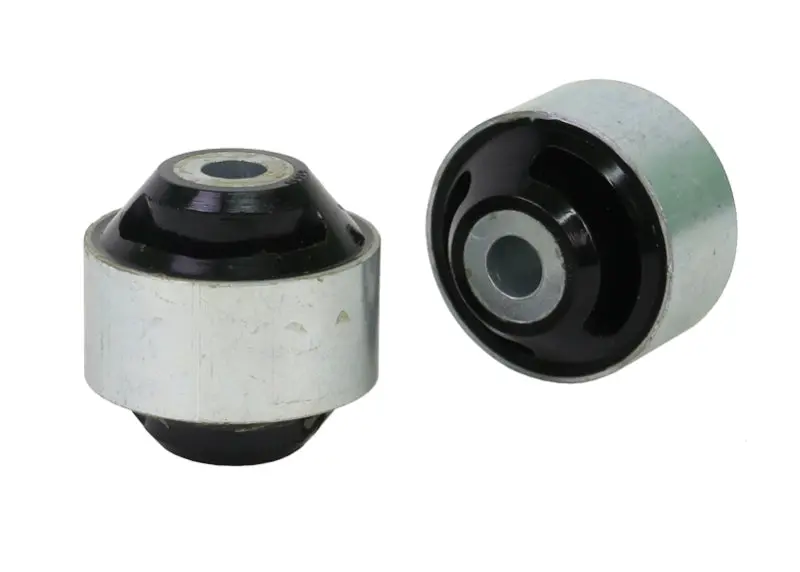 Whiteline 1955-1964 Chevrolet Bel Air Control Arm - Upper & Lower Bushing 2