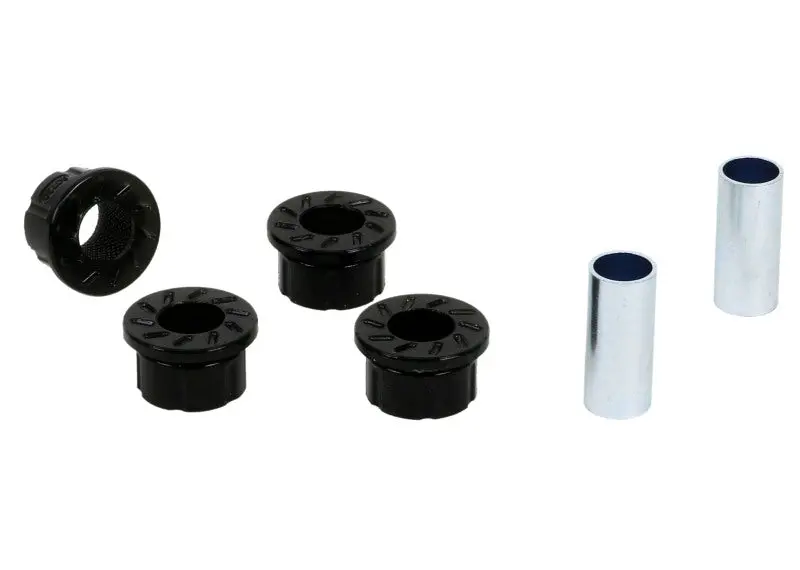 Whiteline 1961-1972 Chevrolet C10 Pickup Panhard Rod - Bushing 2