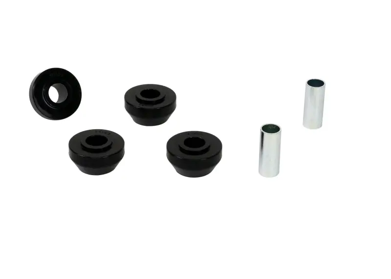 Whiteline 1965-1972 Dodge Coronet Strut Rod - To Frame Bushing 2