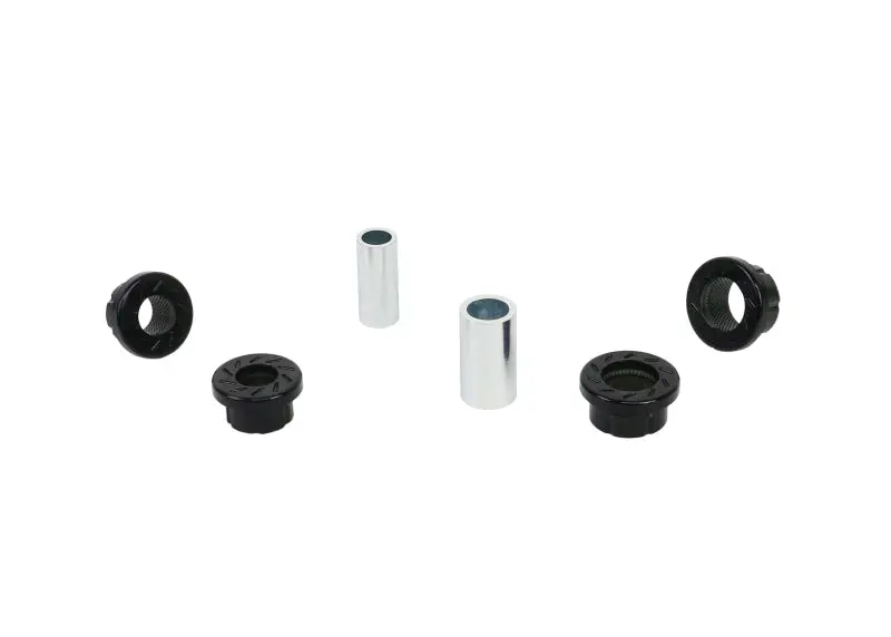 Whiteline 1965-1976 Ford F-100 Track Arm Bushing Kit 2