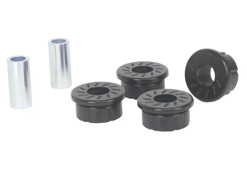 Whiteline 1991-2001 Acura Integra Ball Joint Dust Boots 1