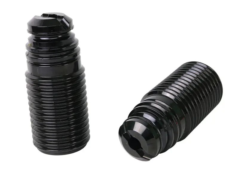 Whiteline 1993-1997 Volvo 850 Bump Stop - Bushing 1