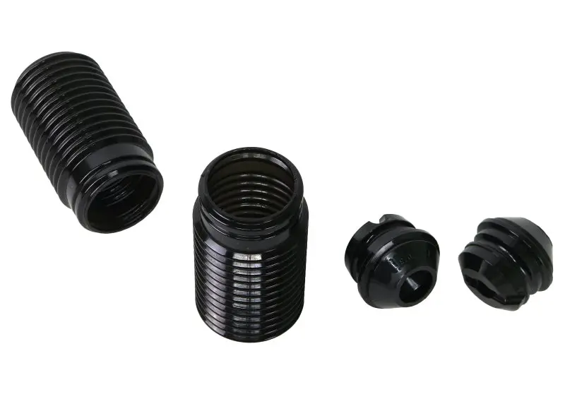 Whiteline 1993-1997 Volvo 850 Bump Stop - Bushing 2