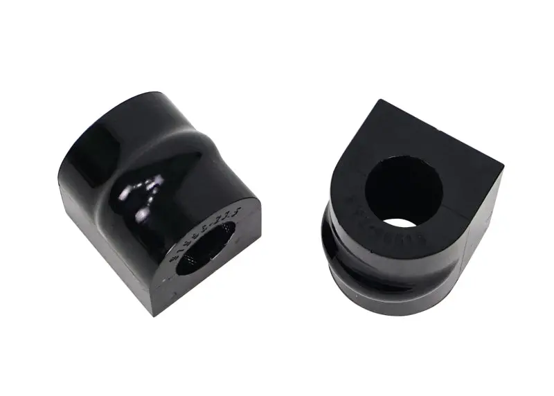 Whiteline 20-24 Tesla Model Y Sway Bar Mount Bushing Kit - 23.5Mm 2