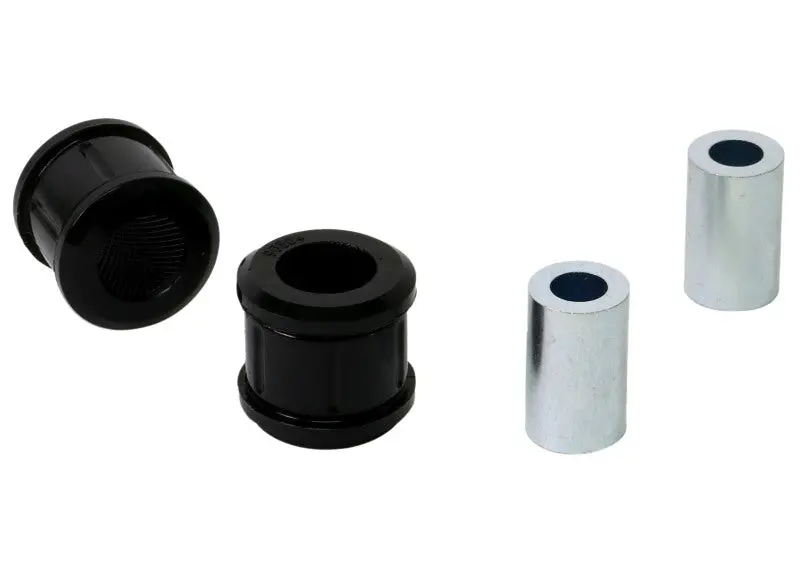 Whiteline 2003-2007 Dodge Ram 2500 Panhard Rod - Bushing 2