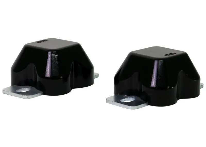 Whiteline 2005 Toyota Tacoma Rear Bump Stop Bushing 1