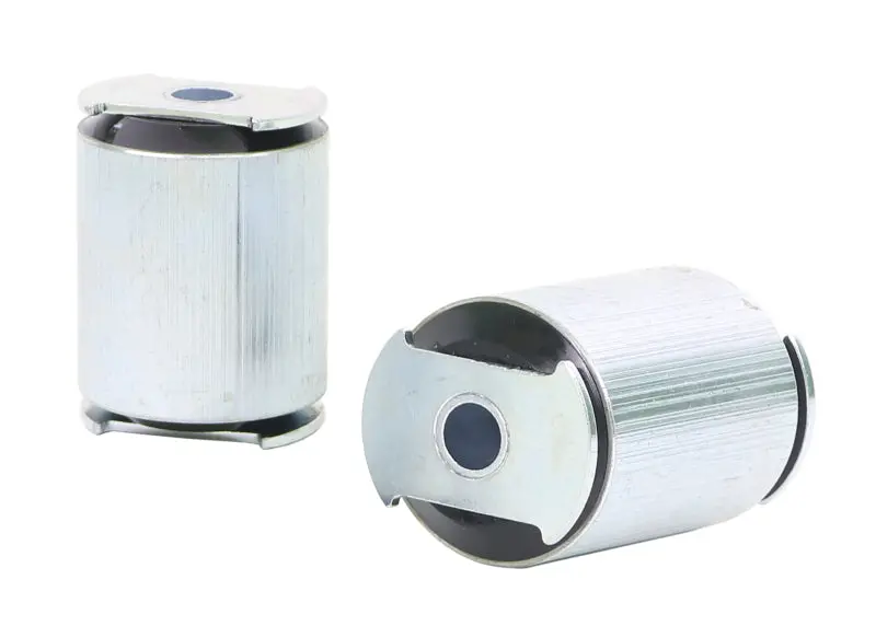 Whiteline 2014+ Ram Promaster Rear Spring Eye - Front Bushing 1