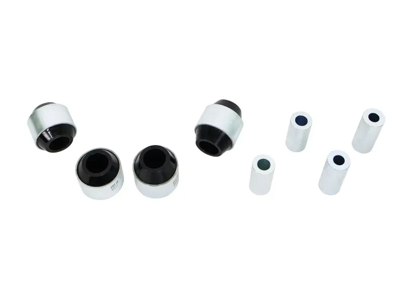 Whiteline 21-25 Volkswagen Id.4 Lower Control Arm Inner & Outer Bushing 2