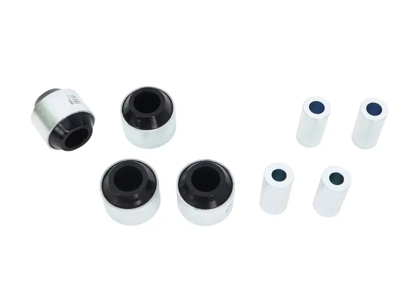 Whiteline 21-25 Volkswagen Id.4 Upper Control Arm Rearward Bushing 2