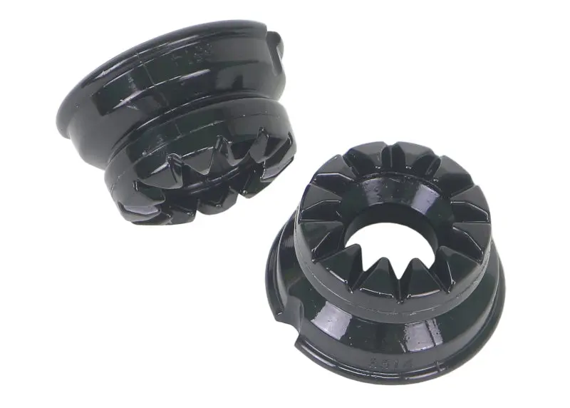 Whiteline 22-23 Hyundai Kona N Bump Stop Bushing Kit 2