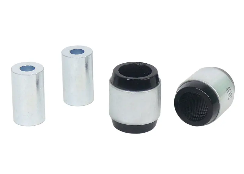 Whiteline 22+ Hyundai Elantra N Control Arm - Lower Inner Forward Bushing 1