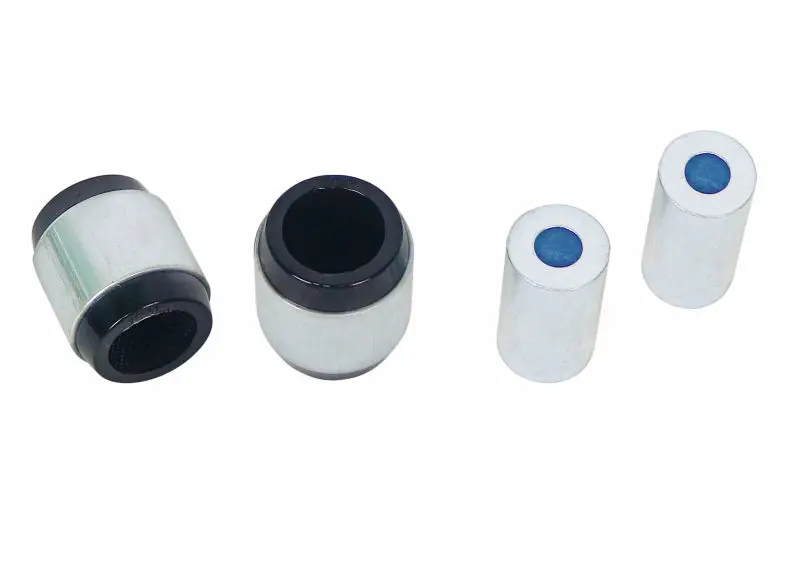 Whiteline 22+ Hyundai Elantra N Control Arm - Lower Inner Forward Bushing 2