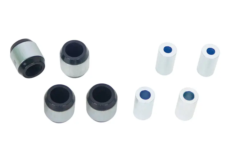Whiteline 22+ Hyundai Elantra N Control Arm Upper - Bushing Kit 2