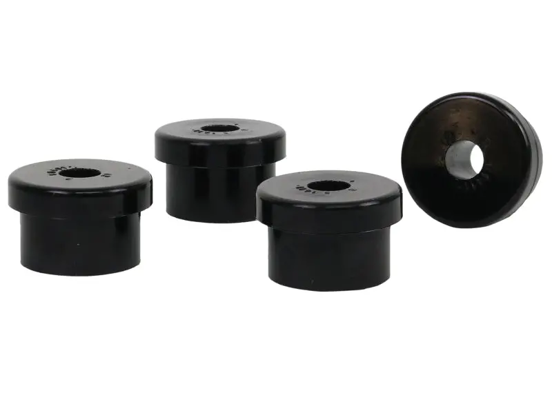 Whiteline 61-66 Ford Falcon Spring Eye Front Bushing Kit 1