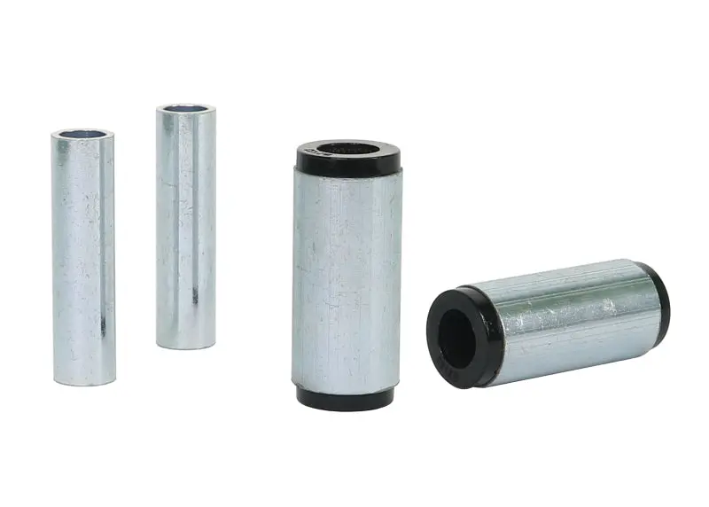 Whiteline 73-79 Ford F-100/F-250/F-350 Rear Spring Bushing Kit 2
